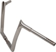 FAT BAGGERS INC. HANDLEBAR GİDON 10 FLTR 15-22 1.25 P KOD: 06014762