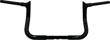 FAT BAGGERS INC. HANDLEBAR GİDON 10 FLHX/SE 23-25 1.2 KOD: 06016348