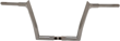 FAT BAGGERS INC. HANDLEBAR GİDON 10 FLTR 15-22 1.25 P KOD: 06014762