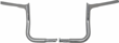 FAT BAGGERS INC. HANDLEBAR GİDON 10 FLHX/SE 23-25 1.2 KOD: 06016347