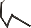 FAT BAGGERS INC. HANDLEBAR GİDON 10 FLTR 15-22 1.25 P KOD: 06014763
