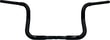 FAT BAGGERS INC. HANDLEBAR GİDON 10 FLHX/SE 23-25 1.2 KOD: 06016365