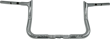 FAT BAGGERS INC. HANDLEBAR GİDON 10 FLHX/SE 23-25 1.2 KOD: 06016347
