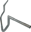 FAT BAGGERS INC. HANDLEBAR GİDON 10CH 1.25FT FLHT KOD: 06015504