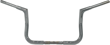 FAT BAGGERS INC. HANDLEBAR GİDON 10CH 1.25FT FLHT KOD: 06015504