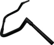 FAT BAGGERS INC. HANDLEBAR GİDON 11 FLHX/SE 23-25 1.2 KOD: 06016334