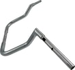 FAT BAGGERS INC. HANDLEBAR GİDON 11 FLHX/SE 23-25 1.2 KOD: 06016333