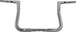 FAT BAGGERS INC. HANDLEBAR GİDON 11 FLHX/SE 23-25 1.2 KOD: 06016333