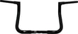 FAT BAGGERS INC. HANDLEBAR GİDON 11 FLHX/SE 23-25 1.2 KOD: 06016334