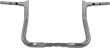FAT BAGGERS INC. HANDLEBAR GİDON 11 FLHX/SE 23-25 1.2 KOD: 06016349