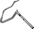 FAT BAGGERS INC. HANDLEBAR GİDON 11 FLHX/SE 23-25 1.2 KOD: 06016349