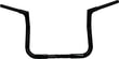 FAT BAGGERS INC. HANDLEBAR GİDON 11BL.FT.1.25L-FL KOD: 06015741