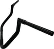 FAT BAGGERS INC. HANDLEBAR GİDON 11BL.FT.1.25L-FL KOD: 06015741