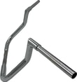 FAT BAGGERS INC. HANDLEBAR GİDON 11CH.FT.1.25L-FL KOD: 06015740