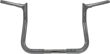 FAT BAGGERS INC. HANDLEBAR GİDON 11CH.PT.1.25L-FL KOD: 06015738