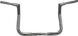 FAT BAGGERS INC. HANDLEBAR GİDON 11CH.FT.1.25L-FL KOD: 06015740