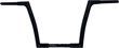 FAT BAGGERS INC. HANDLEBAR GİDON 12 1.25 FLAT TOP BLA KOD: 06015517