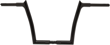 FAT BAGGERS INC. HANDLEBAR GİDON 12 1.25 (1.25 CLAMP) KOD: 06014821