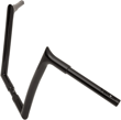 FAT BAGGERS INC. HANDLEBAR GİDON 12 1.25 (1.25 CLAMP) KOD: 06014821