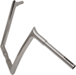 FAT BAGGERS INC. HANDLEBAR GİDON 12 1.25 (1.25 CLAMP) KOD: 06014820