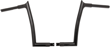 FAT BAGGERS INC. HANDLEBAR GİDON 12 1.25 (1.25 CLAMP) KOD: 06014821