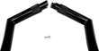 FAT BAGGERS INC. HANDLEBAR GİDON 12 1.25 (1.25 CLAMP) KOD: 06014821