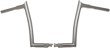 FAT BAGGERS INC. HANDLEBAR GİDON 12 1.25 (1.25 CLAMP) KOD: 06014820