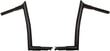 FAT BAGGERS INC. HANDLEBAR GİDON 12 86-18 1.25 POINTE KOD: 06014757