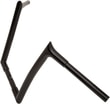 FAT BAGGERS INC. HANDLEBAR GİDON 12 86-18 1.25 POINTE KOD: 06014757