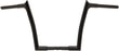 FAT BAGGERS INC. HANDLEBAR GİDON 12 86-18 1.25 POINTE KOD: 06014757