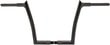 FAT BAGGERS INC. HANDLEBAR GİDON 12 FLTR 15-22 1.25 P KOD: 06014765