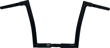 FAT BAGGERS INC. HANDLEBAR GİDON 12 FLTRX/SE 23-25 1. KOD: 06016342