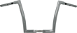 FAT BAGGERS INC. HANDLEBAR GİDON 12 FLTRX/SE 23-25 1. KOD: 06016341