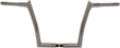 FAT BAGGERS INC. HANDLEBAR GİDON 12 FLTR 15-22 1.25 P KOD: 06014764
