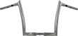 FAT BAGGERS INC. HANDLEBAR GİDON 12 FLTRX/SE 23-25 1. KOD: 06016358