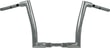 FAT BAGGERS INC. HANDLEBAR GİDON 12 FLTRX/SE 23-25 1. KOD: 06016390