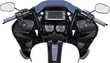 FAT BAGGERS INC. HANDLEBAR GİDON 12 FLTR 15-22 1.25 P KOD: 06014765