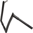 FAT BAGGERS INC. HANDLEBAR GİDON 12 FLTR 15-22 1.25 P KOD: 06014765