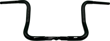 FAT BAGGERS INC. HANDLEBAR GİDON 12 FLHX/SE 23-25 1.2 KOD: 06016367