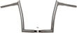 FAT BAGGERS INC. HANDLEBAR GİDON 12 FLTR 15-22 1.25 P KOD: 06014764