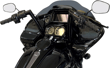 FAT BAGGERS INC. HANDLEBAR GİDON 12 FLTR 15-20 1.5 FL KOD: 06015475