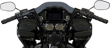 FAT BAGGERS INC. HANDLEBAR GİDON 12 FLTR 15-20 1.5 FL KOD: 06015475