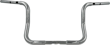 FAT BAGGERS INC. HANDLEBAR GİDON 12 FLHX/SE 23-25 1.2 KOD: 06016366