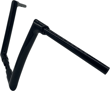 FAT BAGGERS INC. HANDLEBAR GİDON 12 FLTR 15-20 1.5 FL KOD: 06015475