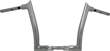 FAT BAGGERS INC. HANDLEBAR GİDON 12 FLTRX/SE 23-25 1. KOD: 06016378