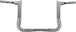 FAT BAGGERS INC. HANDLEBAR GİDON 12 FLHX/SE 23-25 1.5 KOD: 06016372