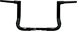 FAT BAGGERS INC. HANDLEBAR GİDON 12 FLHX/SE 23-25 1.5 KOD: 06016385