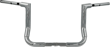 FAT BAGGERS INC. HANDLEBAR GİDON 12 FLHX/SE 23-25 1.5 KOD: 06016384
