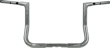 FAT BAGGERS INC. HANDLEBAR GİDON 12 FLHX/SE 23-25 1.2 KOD: 06016335
