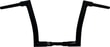 FAT BAGGERS INC. HANDLEBAR GİDON 12 FLTRX/SE 23-25 1. KOD: 06016391